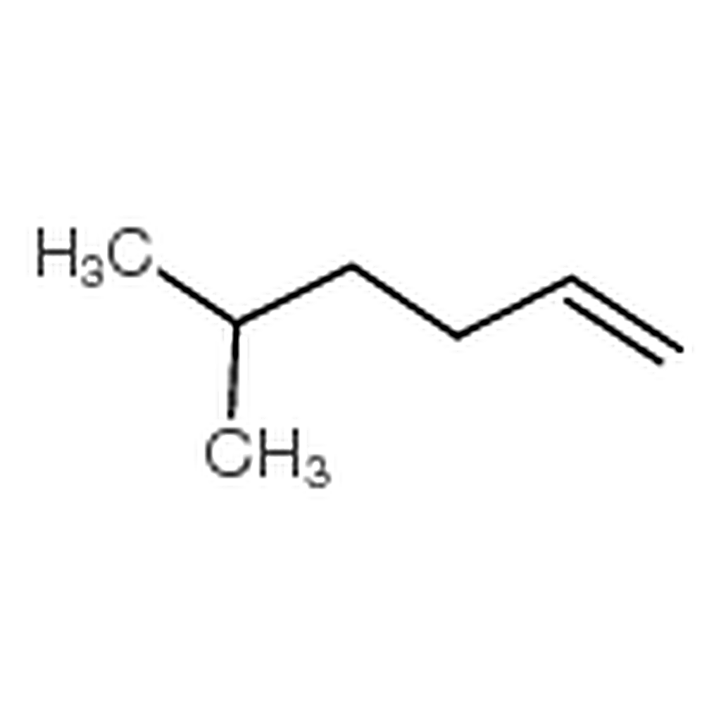 RHAWN 5-Methyl-1-hexene