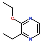 RHAWN 2-Ethoxy-3-ethylpyrazine