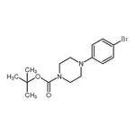 RHAWN 1-Boc-4-(4-Bromophenyl)piperazine