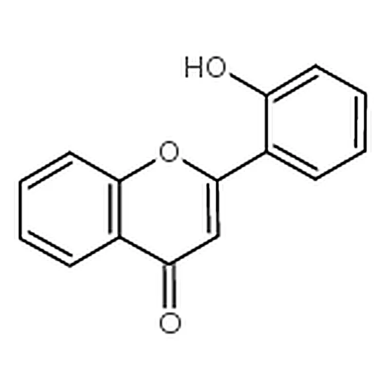 RHAWN 2'-Hydroxyflavone