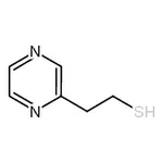 RHAWN (2-Mercaptoethyl)pyrazine