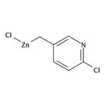 RHAWN (2-Chloro-5-pyridyl)Methylzinc chloride