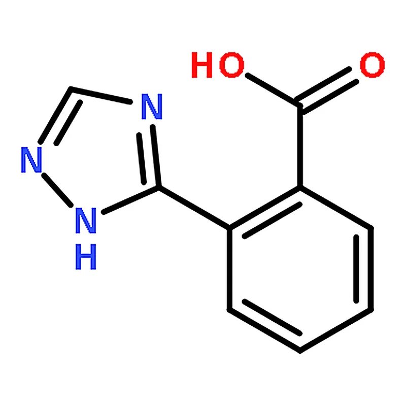 RHAWN CHEMBRDG-BB 4002460