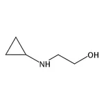 RHAWN 2-(Cyclopropylamino)Ethan-1-Ol