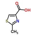 RHAWN 2-Methylthiazole-4-carboxylic acid