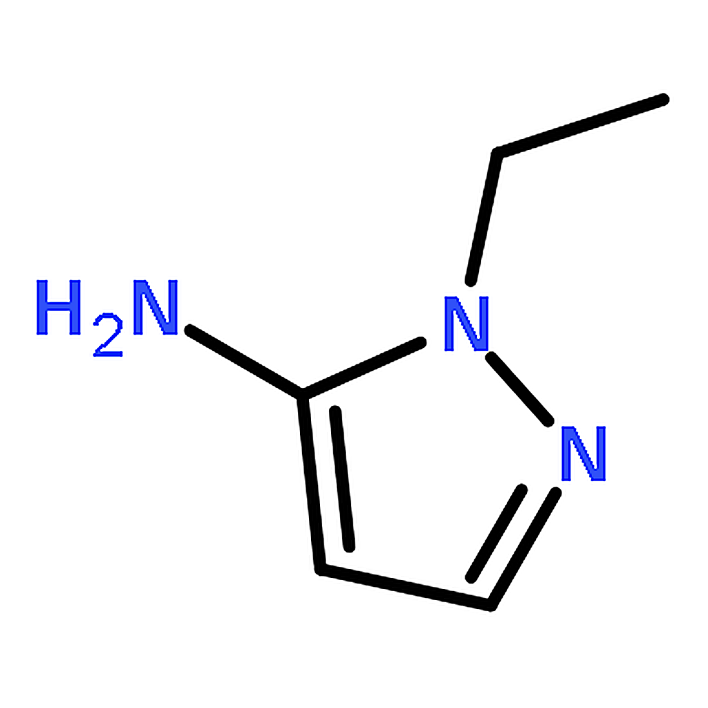 RHAWN 1-ethyl-1H-pyrazol-5-amine