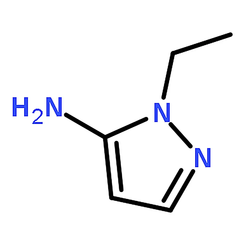 RHAWN 1-ethyl-1H-pyrazol-5-amine