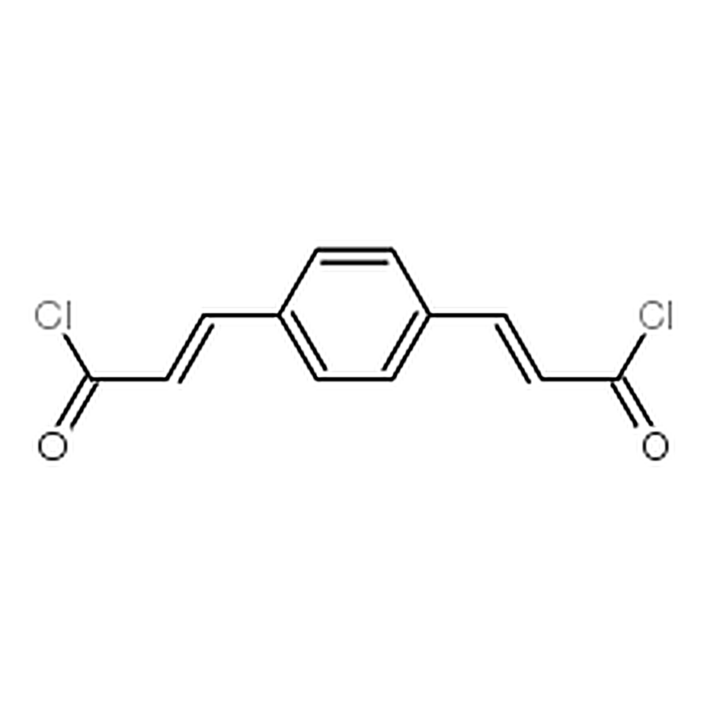 RHAWN 1，4-Phenylenediacryloyl chloride