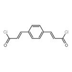 RHAWN 1,4-Phenylenediacryloyl chloride