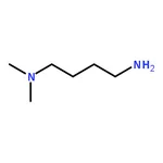 RHAWN N,N-Dimethyl-1,4-butanediamine