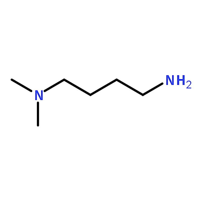 RHAWN N,N-Dimethyl-1,4-butanediamine