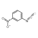 RHAWN 3-Nitrophenyl isothiocyanate