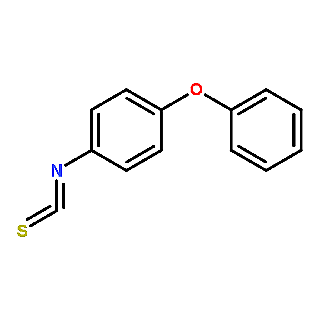 RHAWN 4-Phenoxyphenyl Isothiocyanate