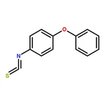 RHAWN 4-Phenoxyphenyl Isothiocyanate