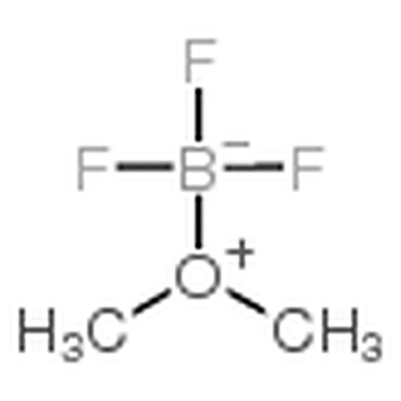 RHAWN Boron trifluoride methyl etherate