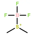 RHAWN Boron trifluoride methyl sulfide complex