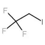 RHAWN 1,1,1-Trifluoro-2-iodoethane