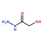 RHAWN 2-Hydroxyacetohydrazide