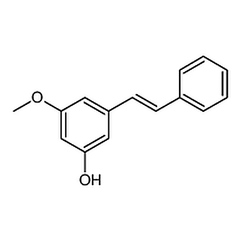 RHAWN Pinosylvin monomethyl ether