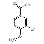 RHAWN 1-(3-Bromo-4-methoxyphenyl)ethanone