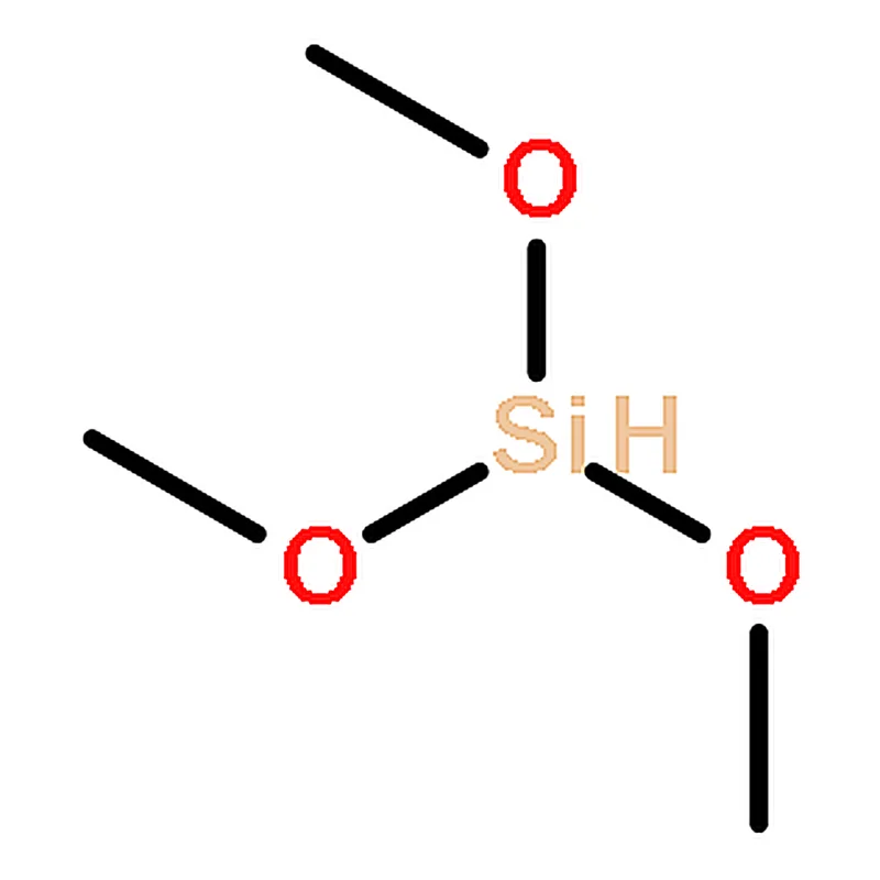 RHAWN 3,3,7,7-Tetramethoxy-2,8-dioxa-3,7-disilanonane