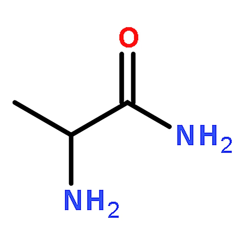 RHAWN (R)-2-Aminopropanamide