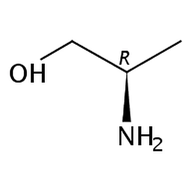 RHAWN D-Alaninol