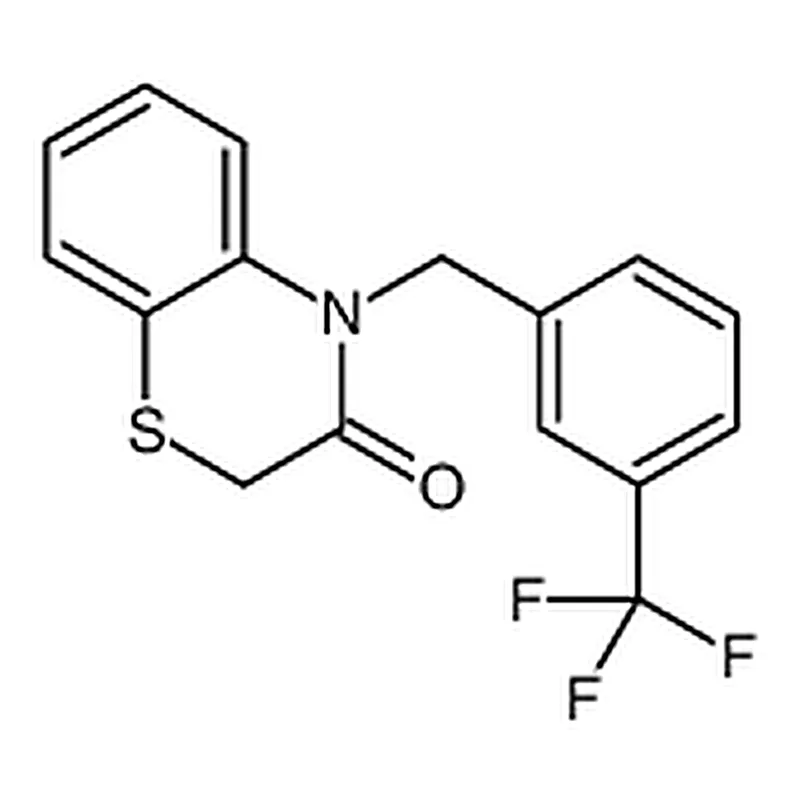 RHAWN NS-6180