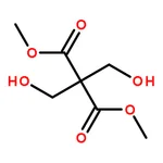 RHAWN Dimethyl 2,2-Bis(hydroxymethyl)malonate