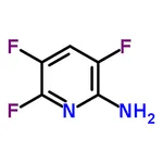 RHAWN 3,5,6-Trifluoropyridin-2-amine