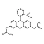 RHAWN Dihydrofluorescein diacetate
