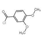 RHAWN 3,4-Dimethoxybenzoyl Chloride