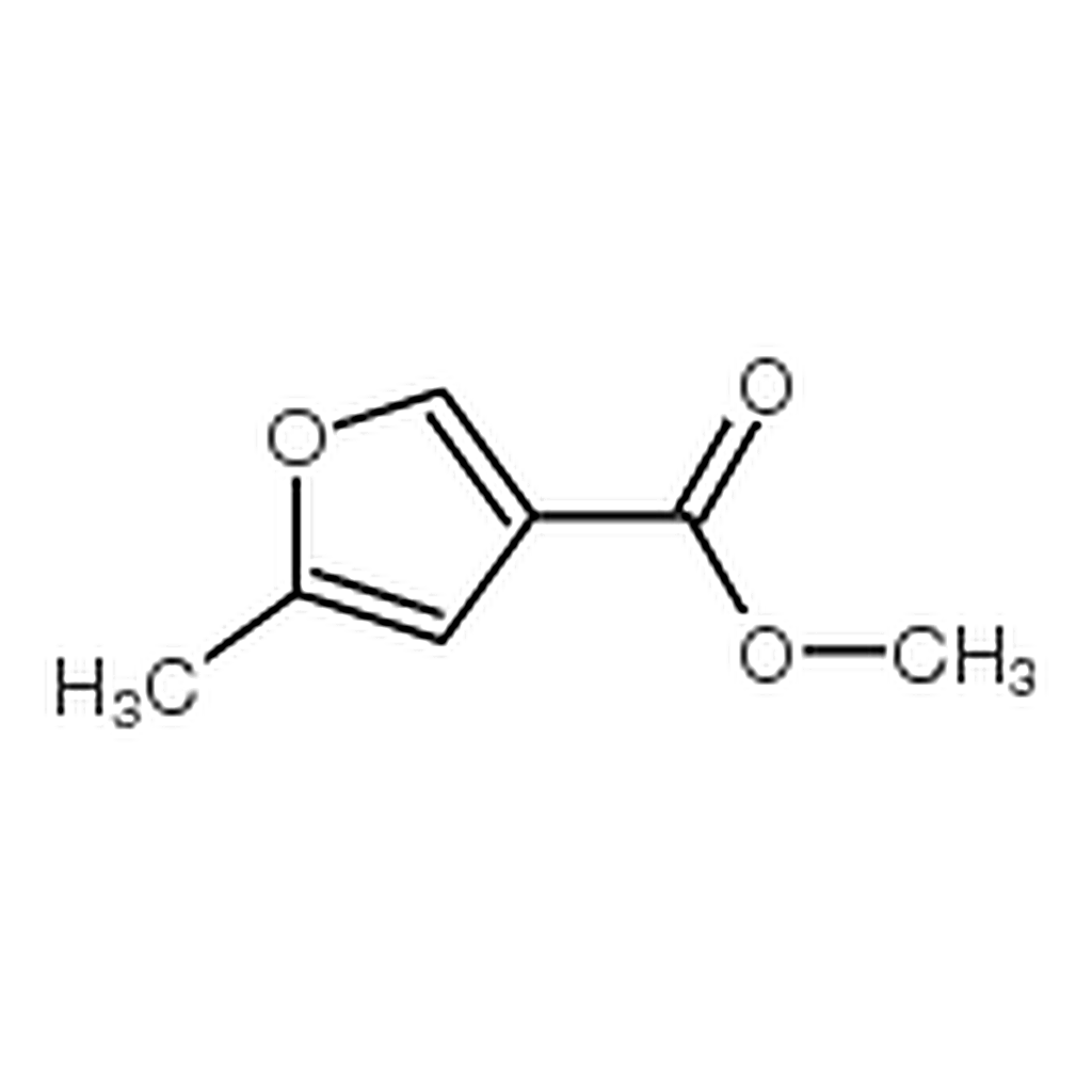 RHAWN Methyl 5-methylfuran-3-carboxylate