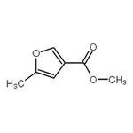 RHAWN Methyl 5-methylfuran-3-carboxylate