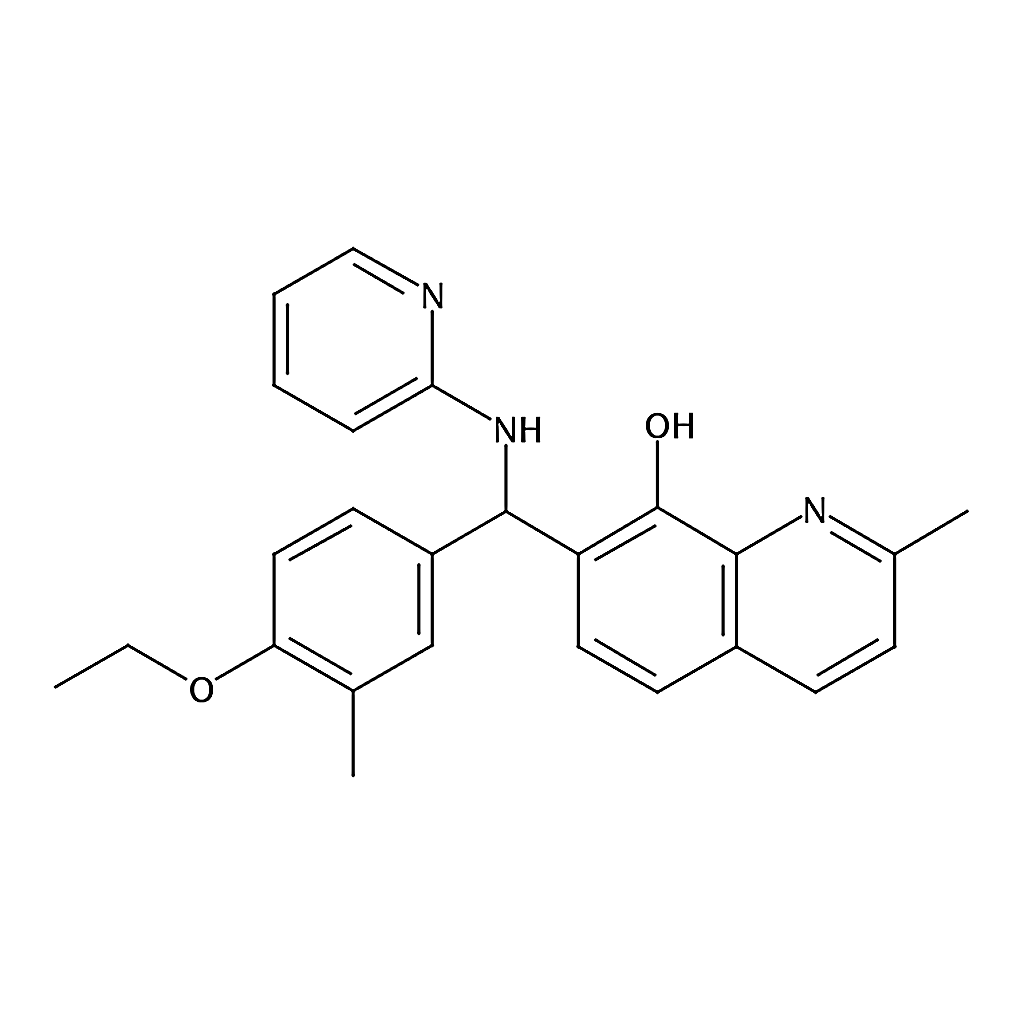 RHAWN HLM006474