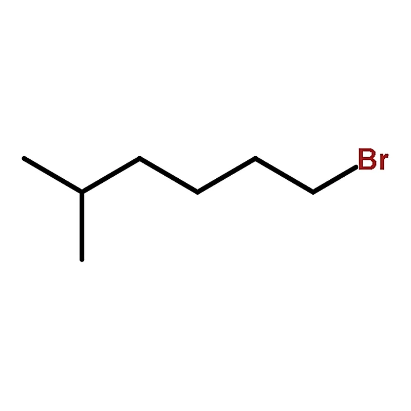 RHAWN 1-Bromo-5-methylhexane