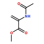 RHAWN Methyl 2-Acetamidoacrylate
