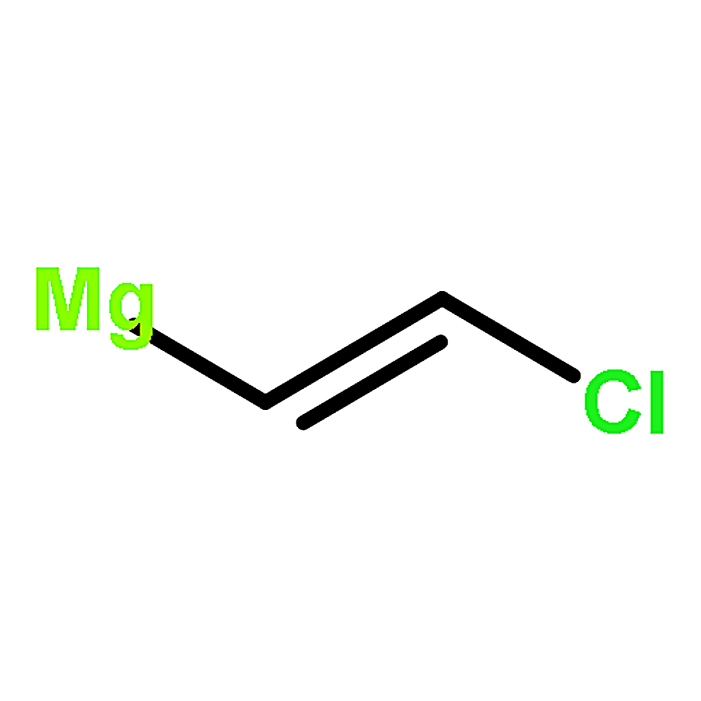 RHAWN Vinylmagnesium chloride solution