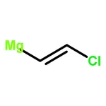 RHAWN Vinylmagnesium chloride solution