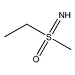 RHAWN Ethyl(imino)(methyl)-l6-sulfanone