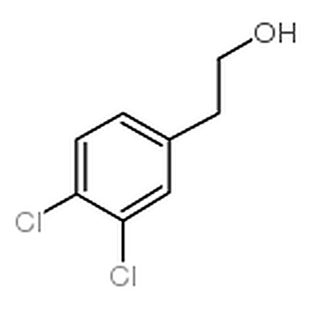 RHAWN 3,4-Dichlorophenethyl alcohol