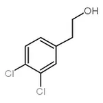 RHAWN 3,4-Dichlorophenethyl alcohol