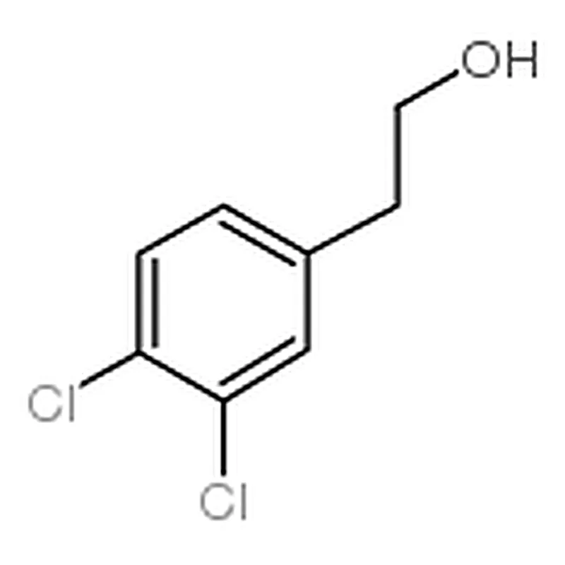 RHAWN 3,4-Dichlorophenethyl alcohol