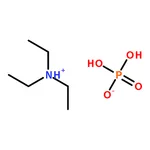 RHAWN Triethylamine Phosphate