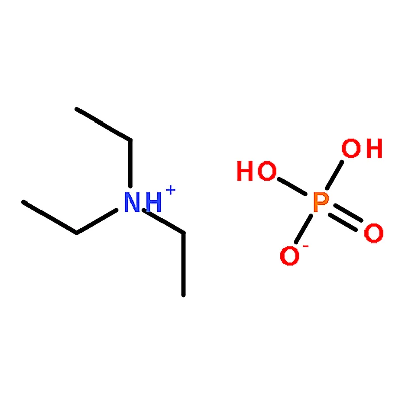 RHAWN Triethylamine Phosphate