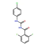 RHAWN Diflubenzuron