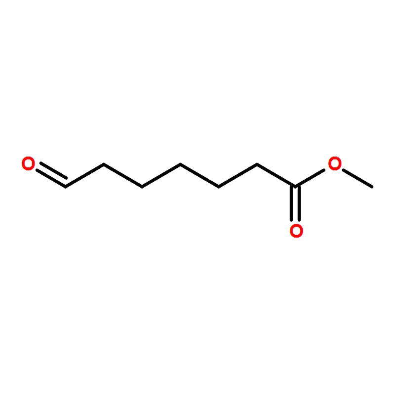 RHAWN Methyl 7-oxoheptanoate