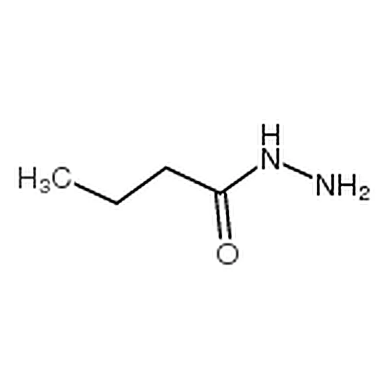 RHAWN Butyrohydrazide