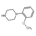 RHAWN 1-(2-Methoxyphenyl)piperazine