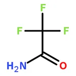 RHAWN Trifluoroacetamide